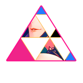 天城望