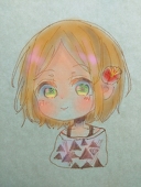 ひかる