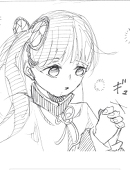 餡野ぱおず