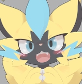 シオnya