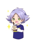 くちなし