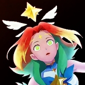 imneeko