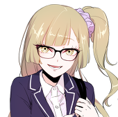 ミカドロボ