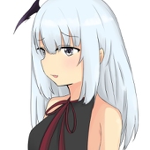 chisaki
