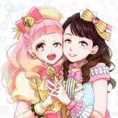 雀宮ゆうり