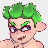 zaxstar