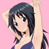 ごー