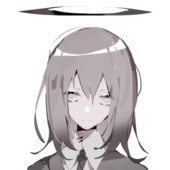 灰鸦