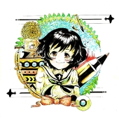 うこっけい