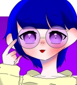 ななみ