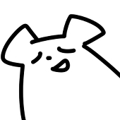 魚腥草ᴾᴵᴺᴹᵁ