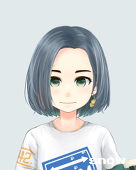 鈴屋りん