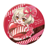 てくまく★まよこ