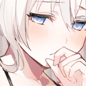 うみぼうず