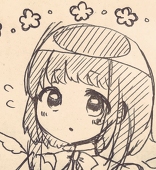 ありがとうございました