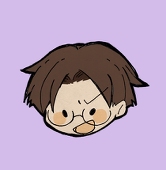野木旭