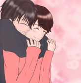 ひじき