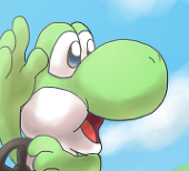 ケラノト