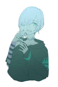 伊野