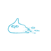 のりしお