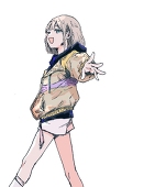 メカゾ
