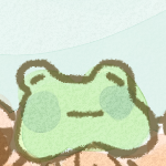 ななへん
