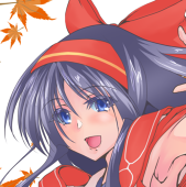 明波ヤスタカ