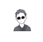 陵