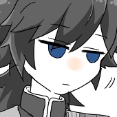 しの