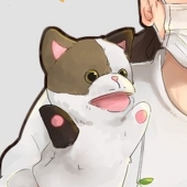 ちゃ