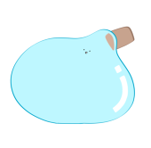 みずあめ