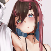 Chomikuplus