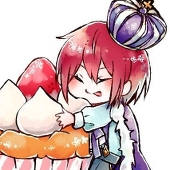 しゃくら