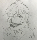 顾远辞