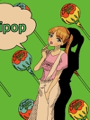 紙パルプ