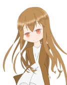 色雨華 ゆう