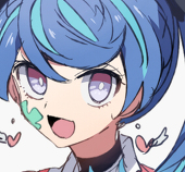 ななしば