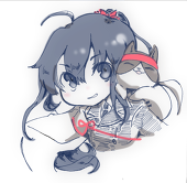 たつき