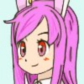 月うさぎ