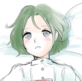 yumeyou