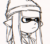 🐙