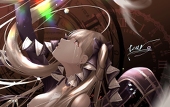 =tear