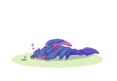 がむじめ