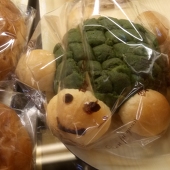 吐司