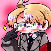 とろ姫