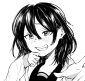のどか
