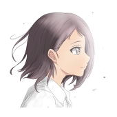 ひよこ