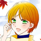 滝川るか