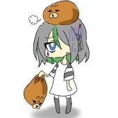 ぐるみ屋