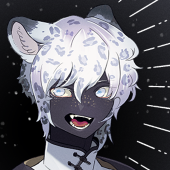 ひより